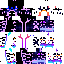 MattCaban classic skin texture