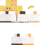 imololkata classic skin texture