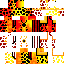 Ropsa23 classic skin texture