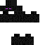 Kittyundercover1 classic skin texture