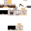 beamedbypelcat classic skin texture