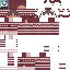 Darkotso classic skin texture