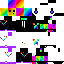 okaygeDank classic skin texture
