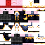 ArcWarden22 classic skin texture