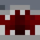 ladybug360 classic skin texture