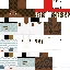 tjaygunplay Minecraft skin preview