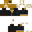 Ethan_the_llama classic skin texture