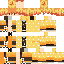 Damiandad classic skin texture