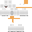 LoveCw_Skr classic skin texture