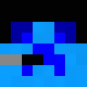 yungkillah classic skin texture