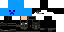 yungkillah classic skin texture