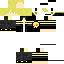 Cole_Caine classic skin texture