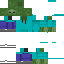 xmmhunter960 classic skin texture