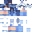 EstherMesther classic skin texture