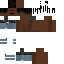 Griy classic skin texture