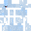 vFrostyIII classic skin texture