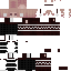 frogst classic skin texture