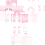 Z3LT0Z Minecraft skin preview