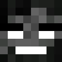 Sharp_YT_
