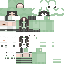 cyt0h classic skin texture
