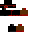 s5b4 classic skin texture