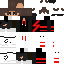 XWitheriteSwordX classic skin texture