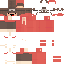 _xAndy classic skin texture