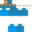 CationEase classic skin texture