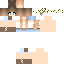 LuChen2022 classic skin texture