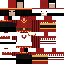 IvanSantos classic skin texture