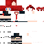 right7 classic skin texture