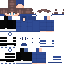 ManOnATractor classic skin texture