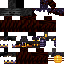 game_dolphin classic skin texture