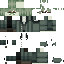 stinkyfella92 classic skin texture