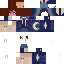 katkatp classic skin texture