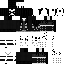 Skyicka classic skin texture