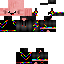 1039689 classic skin texture