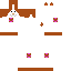 Bopcatv2 classic skin texture