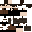buckeshot classic skin texture