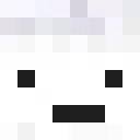 PSSDrops classic skin texture
