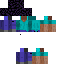 gavyos23 classic skin texture