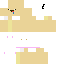MastaBeita classic skin texture