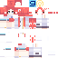 yuzu_odeko classic skin texture