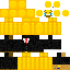 Matthew2653 classic skin texture