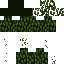 Microcations classic skin texture