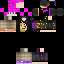 CarstenStahlPvP classic skin texture