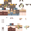 fortunadwg classic skin texture