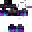 BOT_Lando classic skin texture