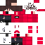 n0cti classic skin texture