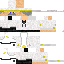 LeCptDiabeetus26 classic skin texture